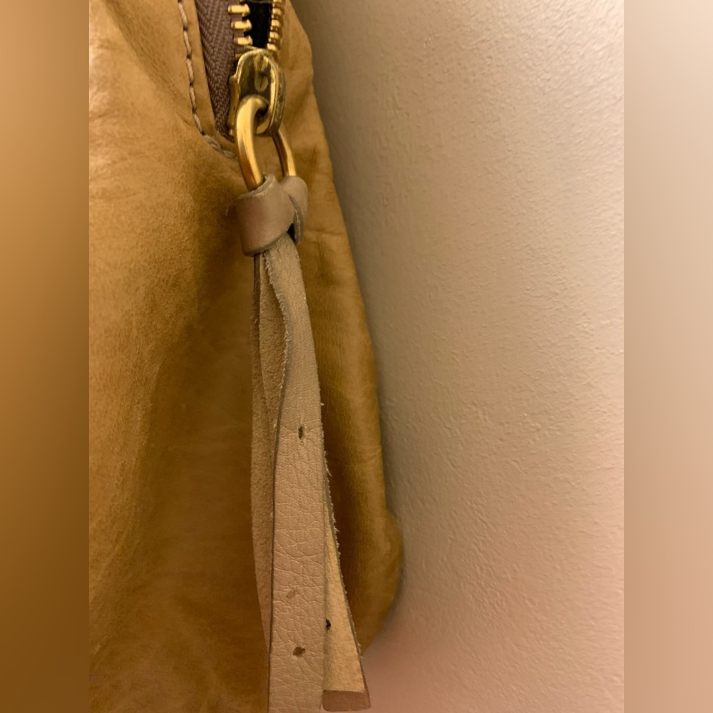 Chloe Quilted Women's Bag - Picture 4 of 10